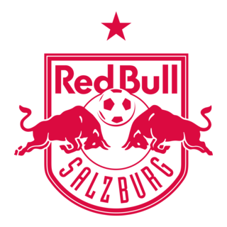 RB Salzburg